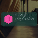 ruvybyu